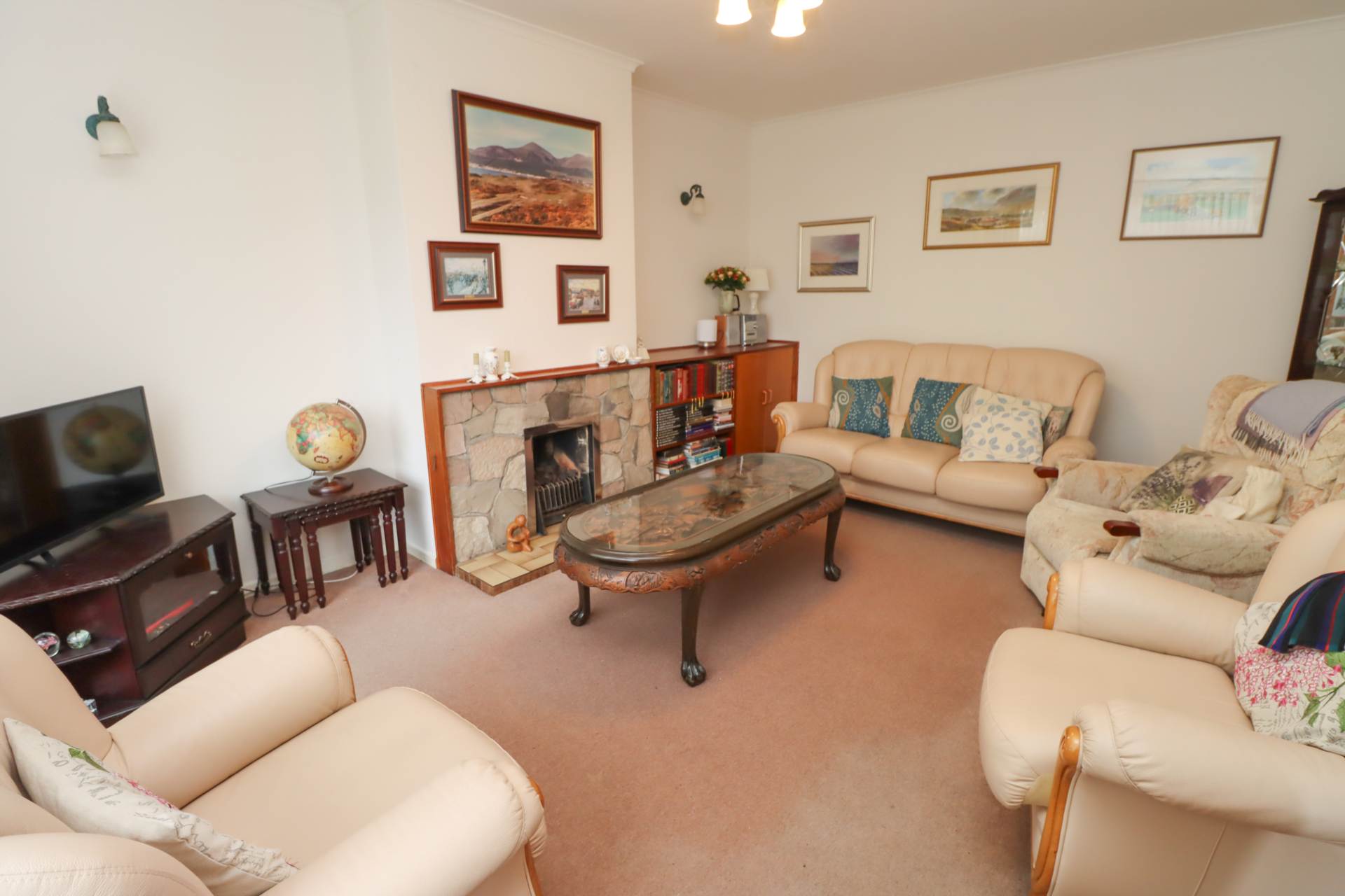 8 Canberra Gardens, Belfast, Image 5