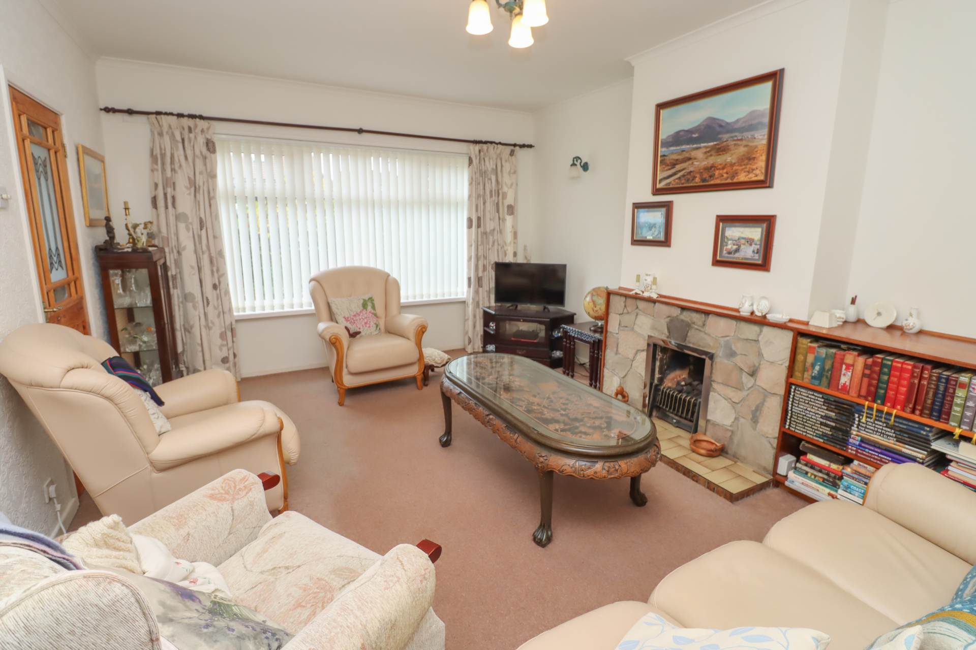 8 Canberra Gardens, Belfast, Image 6