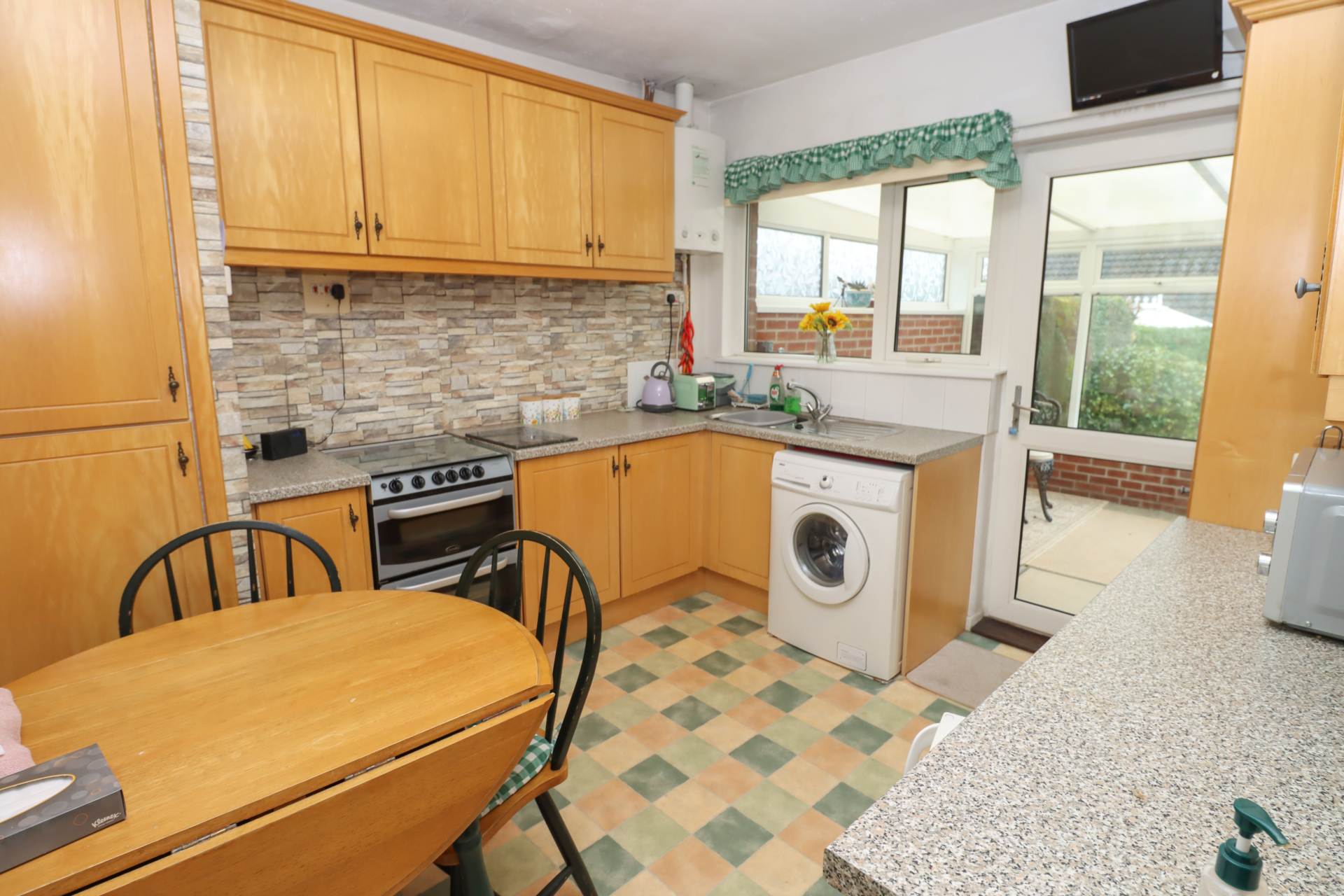 8 Canberra Gardens, Belfast, Image 7