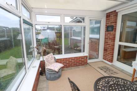 8 Canberra Gardens, Belfast, Image 10