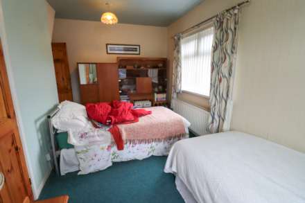 8 Canberra Gardens, Belfast, Image 13