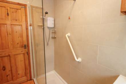 8 Canberra Gardens, Belfast, Image 17