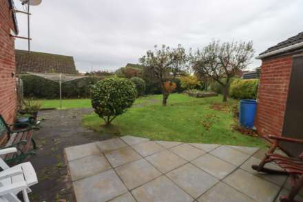 8 Canberra Gardens, Belfast, Image 18