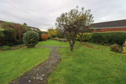 8 Canberra Gardens, Belfast, Image 19