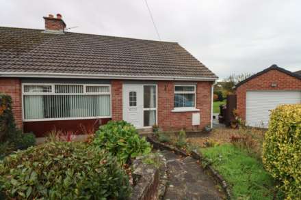 8 Canberra Gardens, Belfast, Image 2