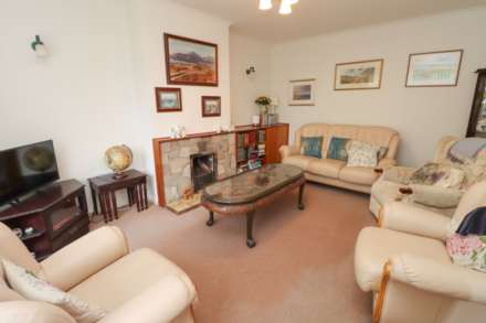 8 Canberra Gardens, Belfast, Image 5