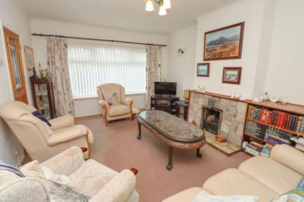 8 Canberra Gardens, Belfast, Image 6