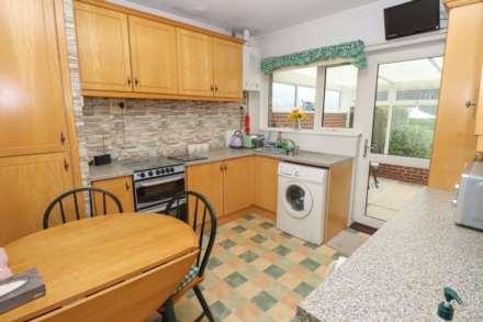 8 Canberra Gardens, Belfast, Image 7