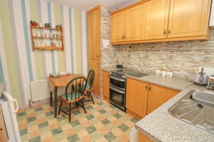 8 Canberra Gardens, Belfast, Image 8