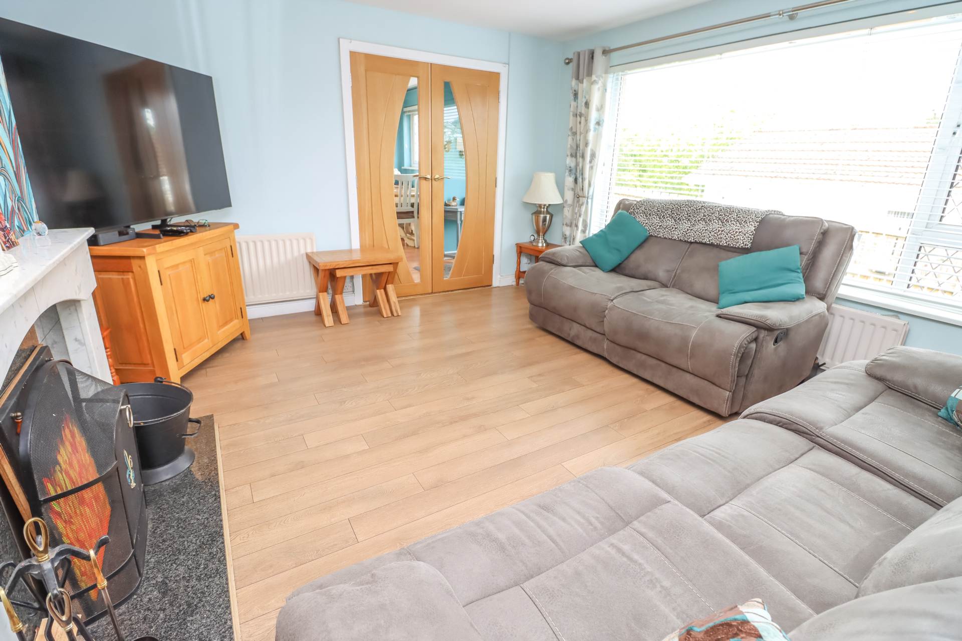 4 Woodcroft Rise, Braniel, Image 10