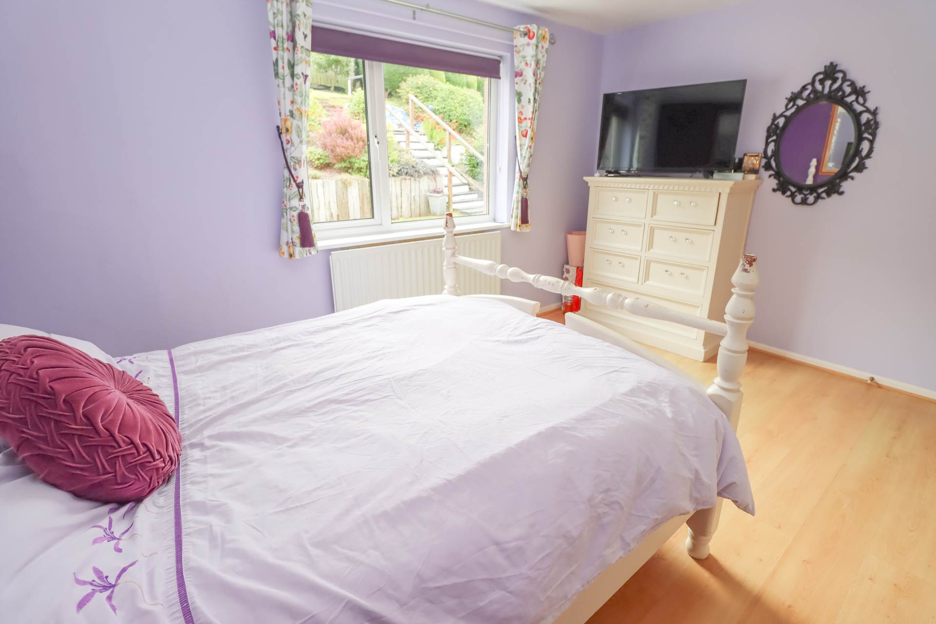 4 Woodcroft Rise, Braniel, Image 12