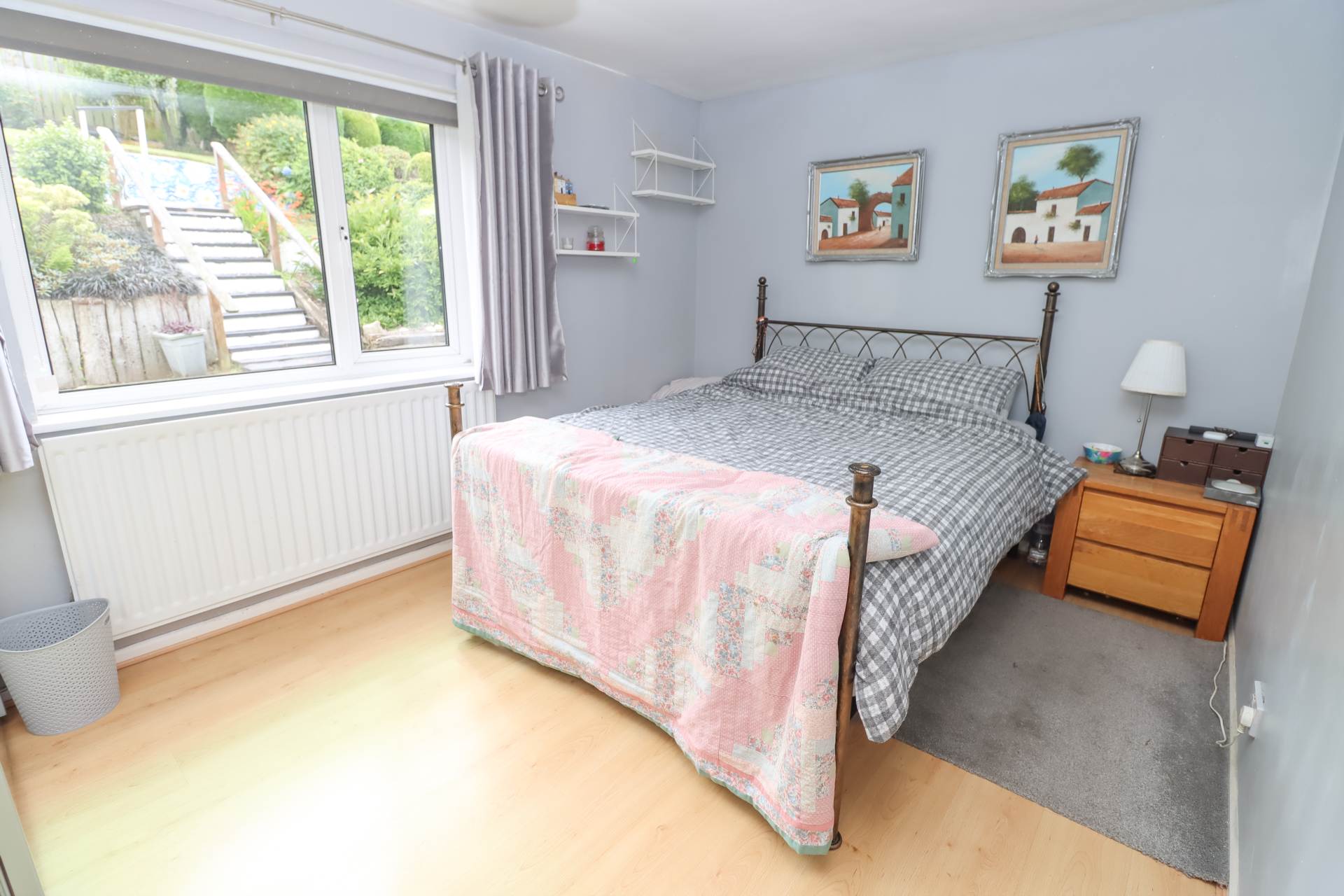 4 Woodcroft Rise, Braniel, Image 13