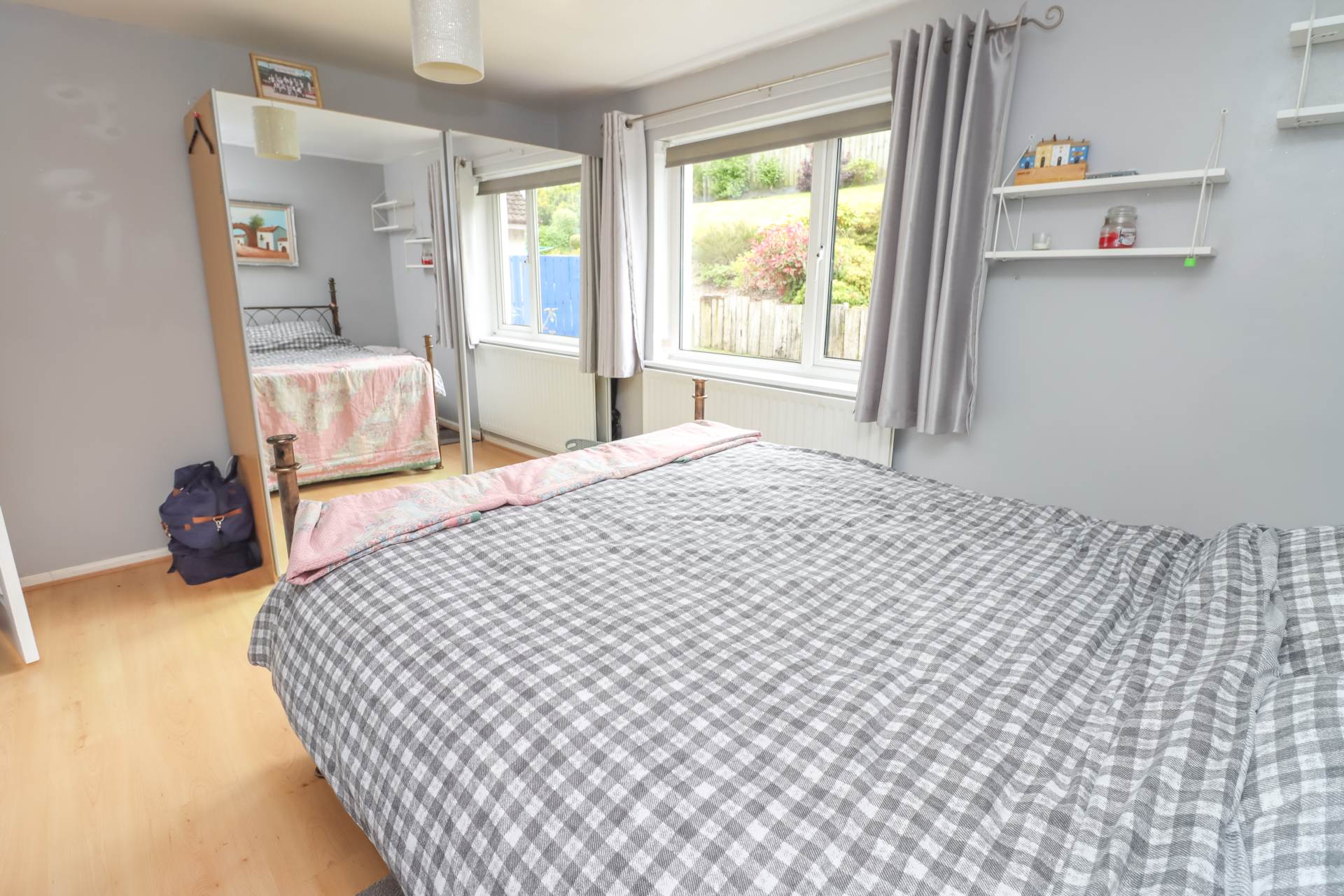 4 Woodcroft Rise, Braniel, Image 14