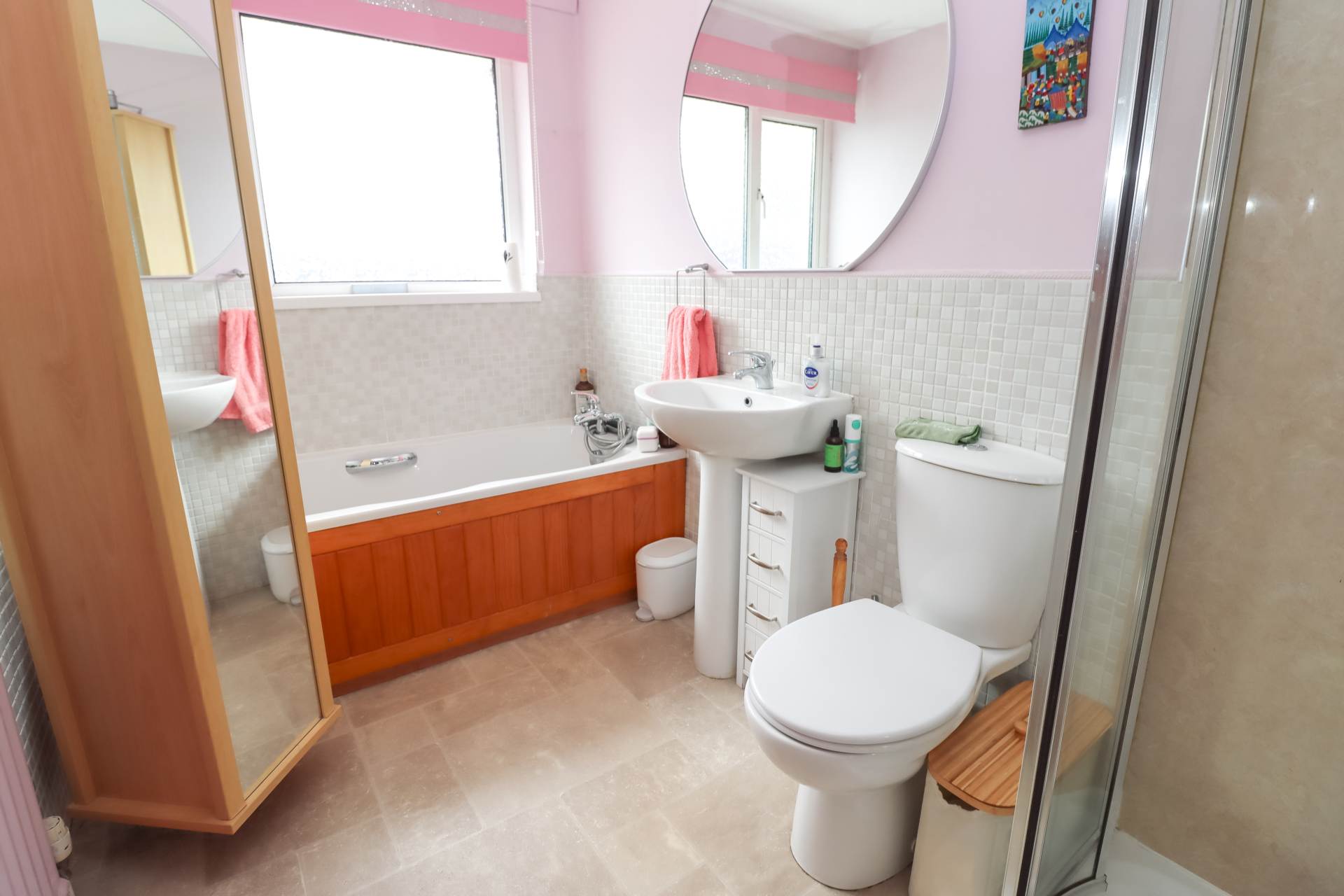 4 Woodcroft Rise, Braniel, Image 16