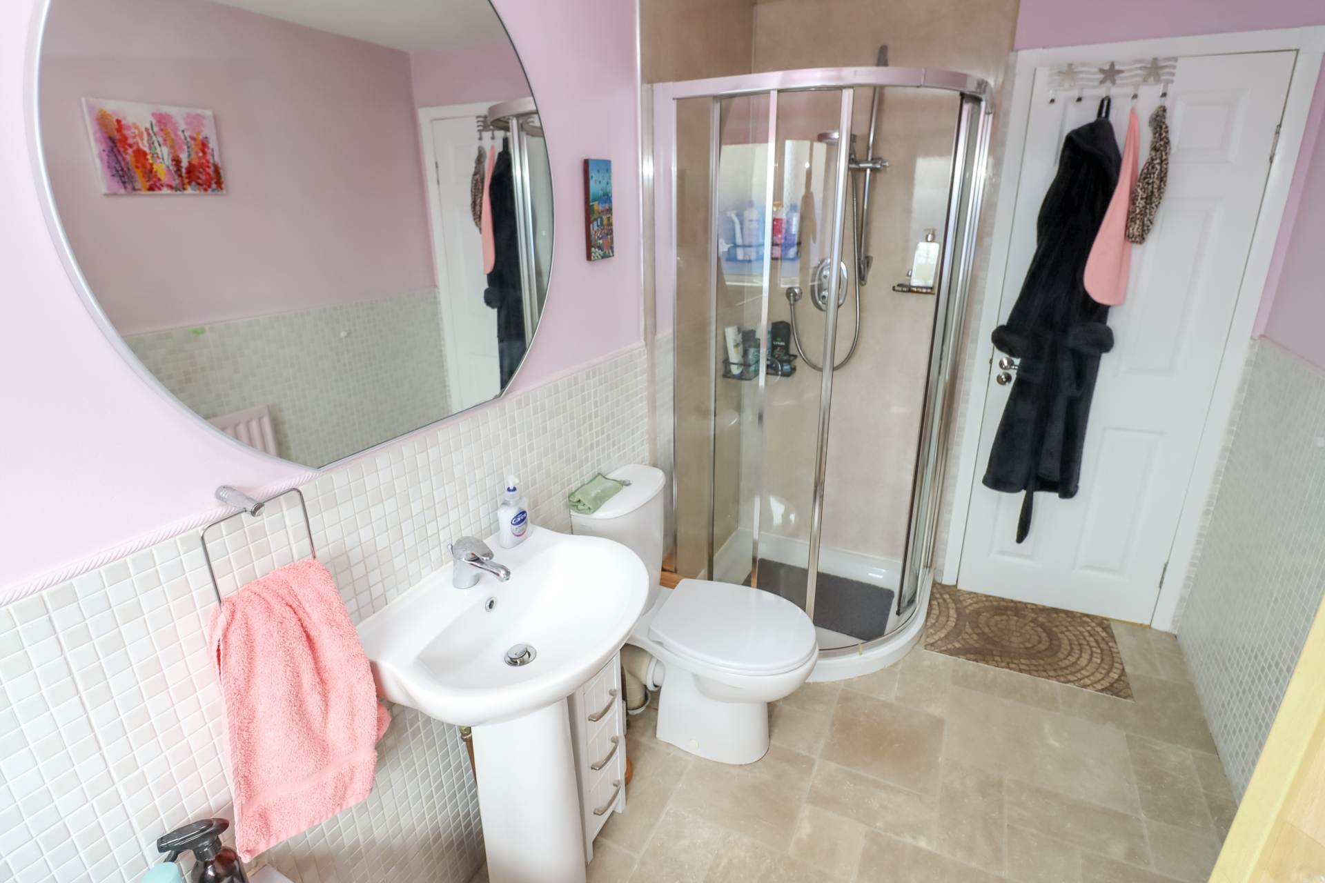 4 Woodcroft Rise, Braniel, Image 17