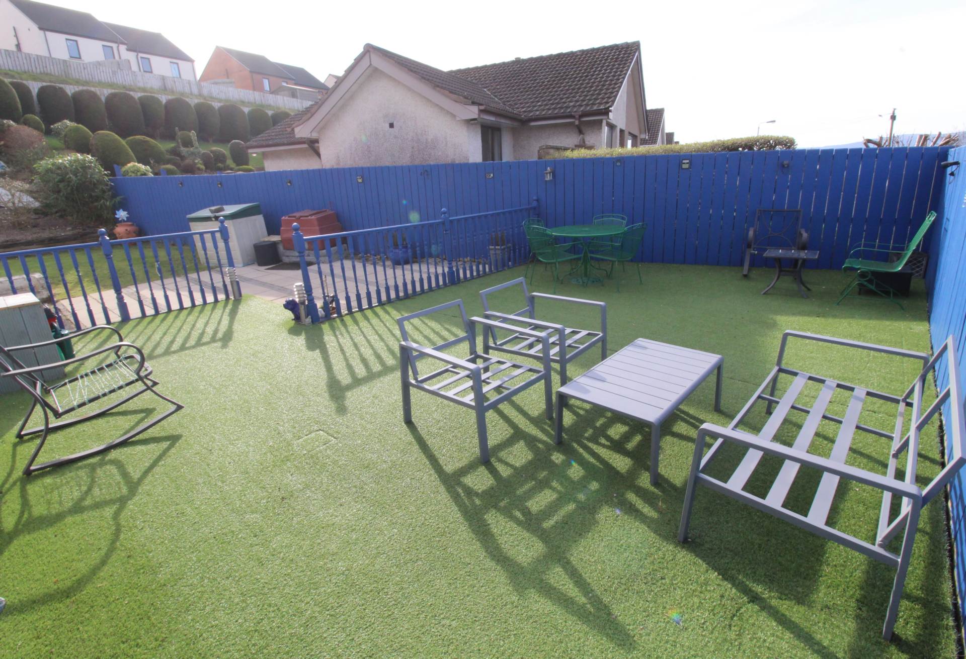 4 Woodcroft Rise, Braniel, Image 18