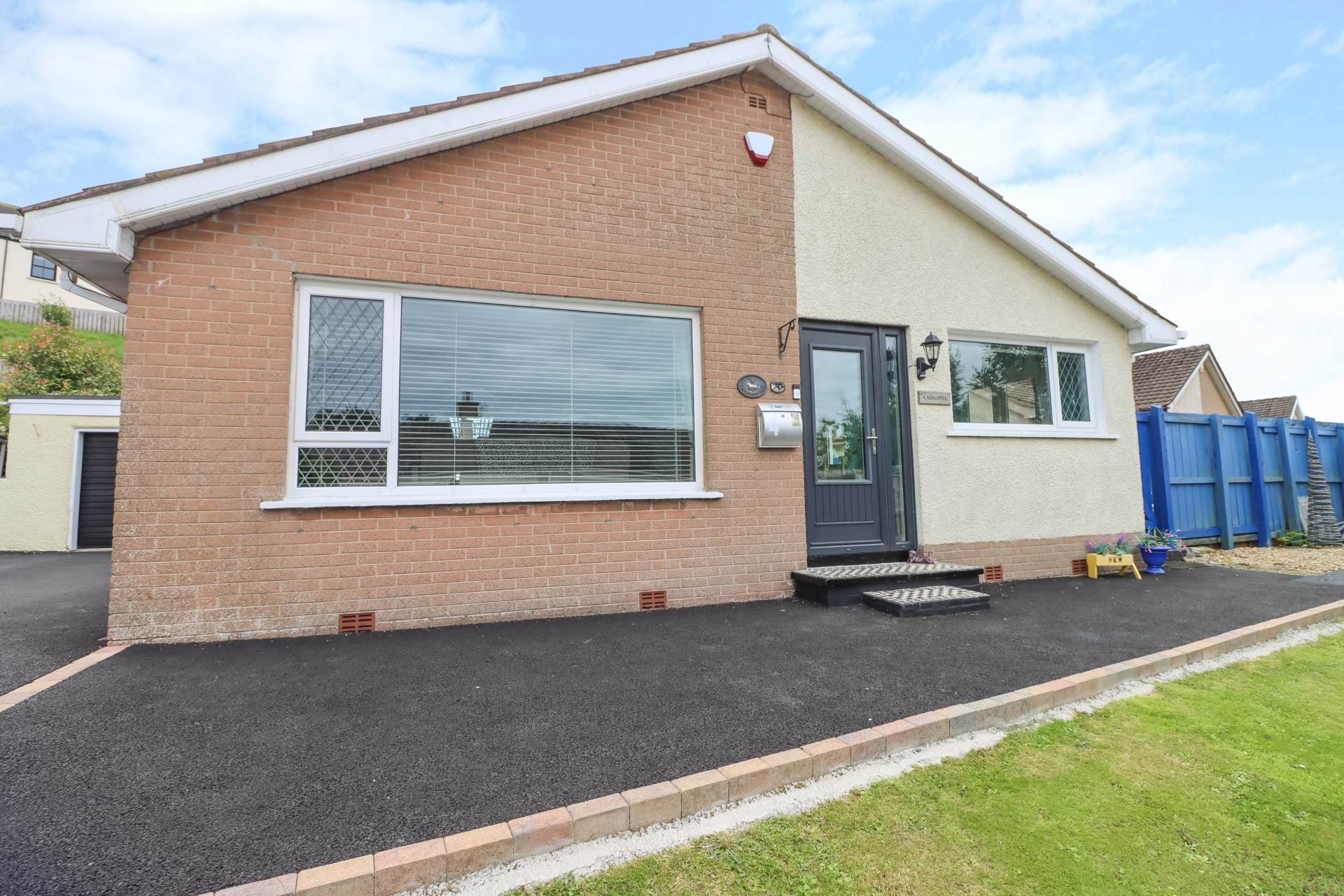 4 Woodcroft Rise, Braniel, Image 2