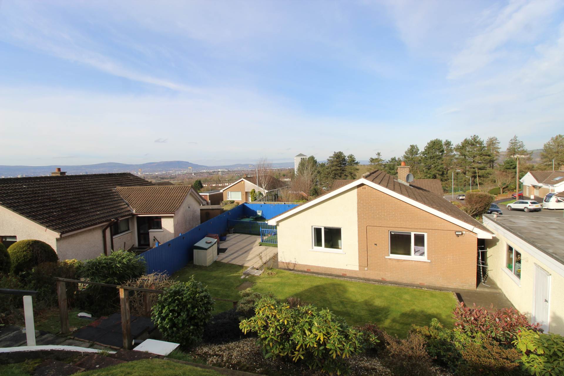 4 Woodcroft Rise, Braniel, Image 22