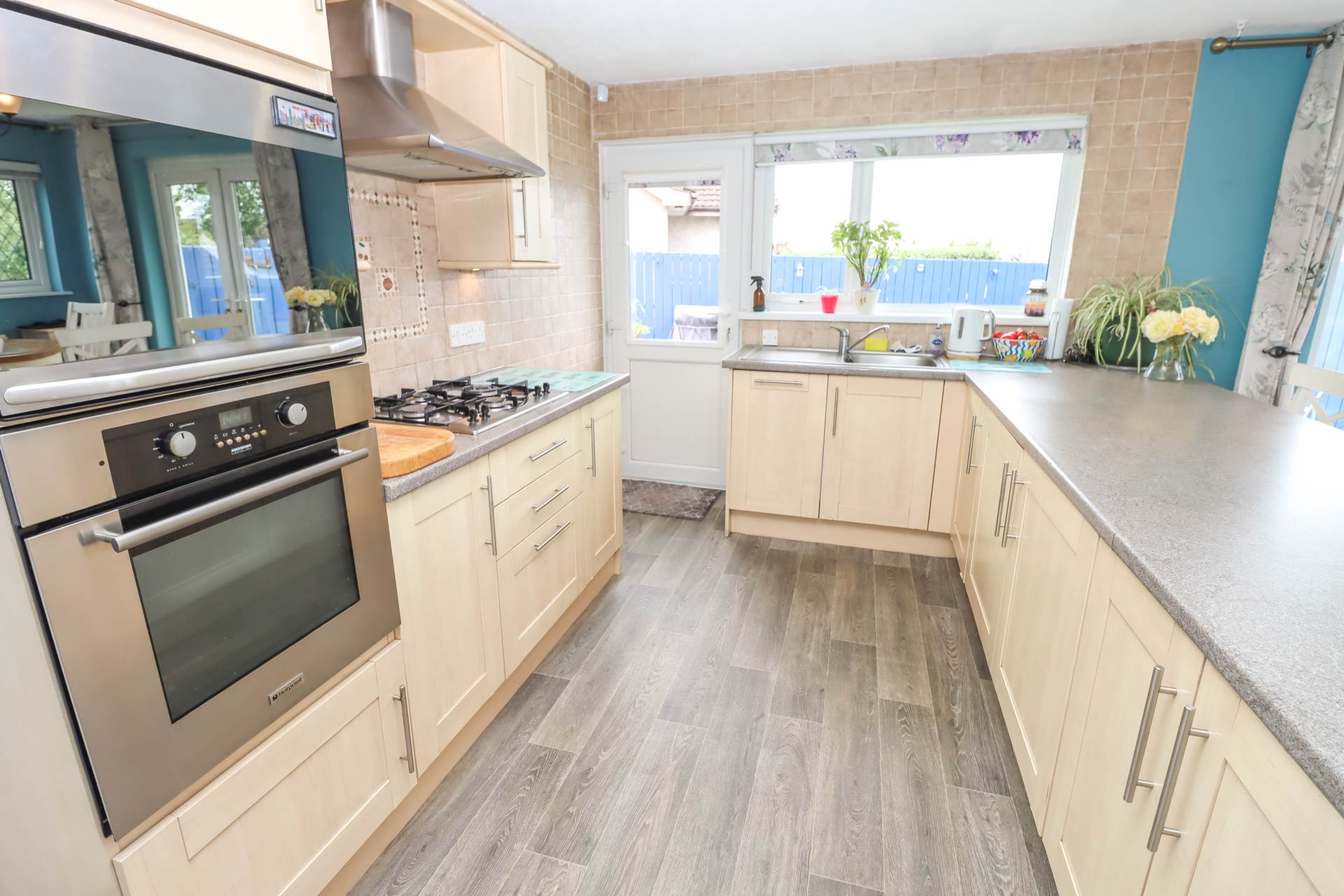 4 Woodcroft Rise, Braniel, Image 5