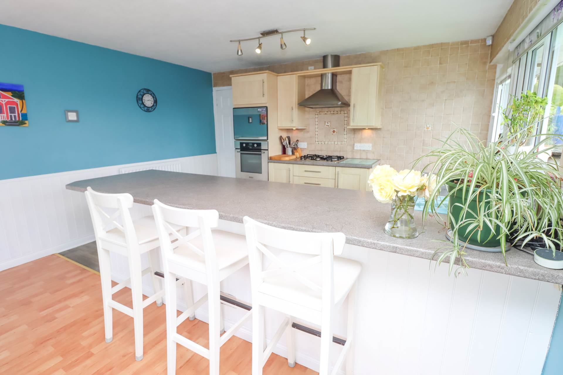 4 Woodcroft Rise, Braniel, Image 7