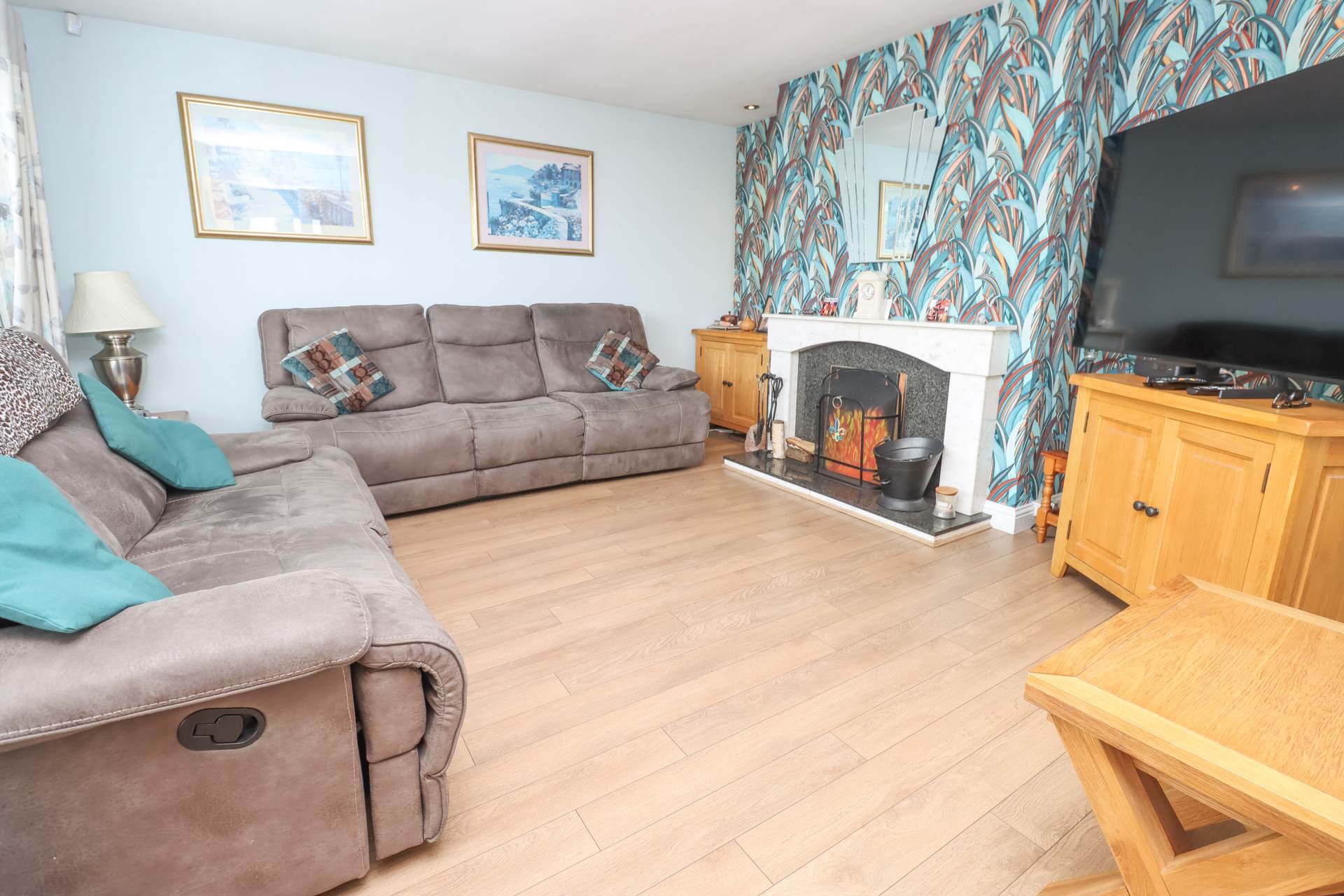 4 Woodcroft Rise, Braniel, Image 9