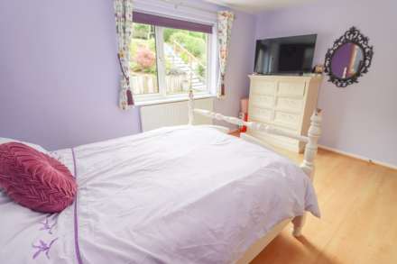 4 Woodcroft Rise, Braniel, Image 12