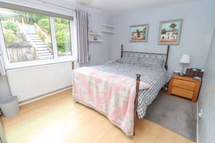 4 Woodcroft Rise, Braniel, Image 13