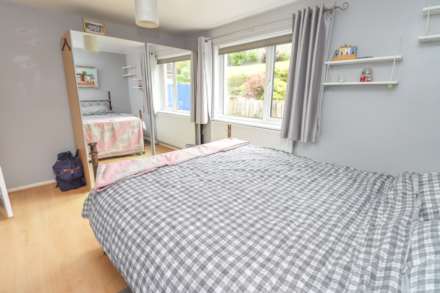 4 Woodcroft Rise, Braniel, Image 14