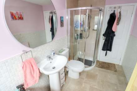 4 Woodcroft Rise, Braniel, Image 17