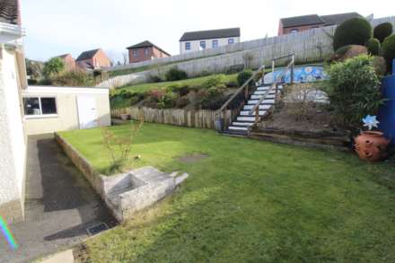 4 Woodcroft Rise, Braniel, Image 20