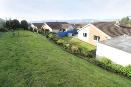 4 Woodcroft Rise, Braniel, Image 21