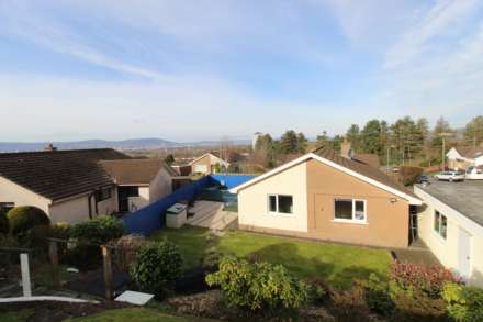 4 Woodcroft Rise, Braniel, Image 22