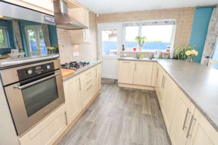 4 Woodcroft Rise, Braniel, Image 5