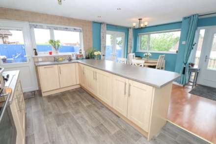 4 Woodcroft Rise, Braniel, Image 6