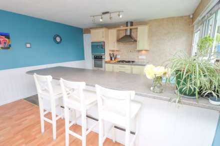 4 Woodcroft Rise, Braniel, Image 7