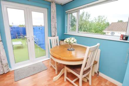 4 Woodcroft Rise, Braniel, Image 8