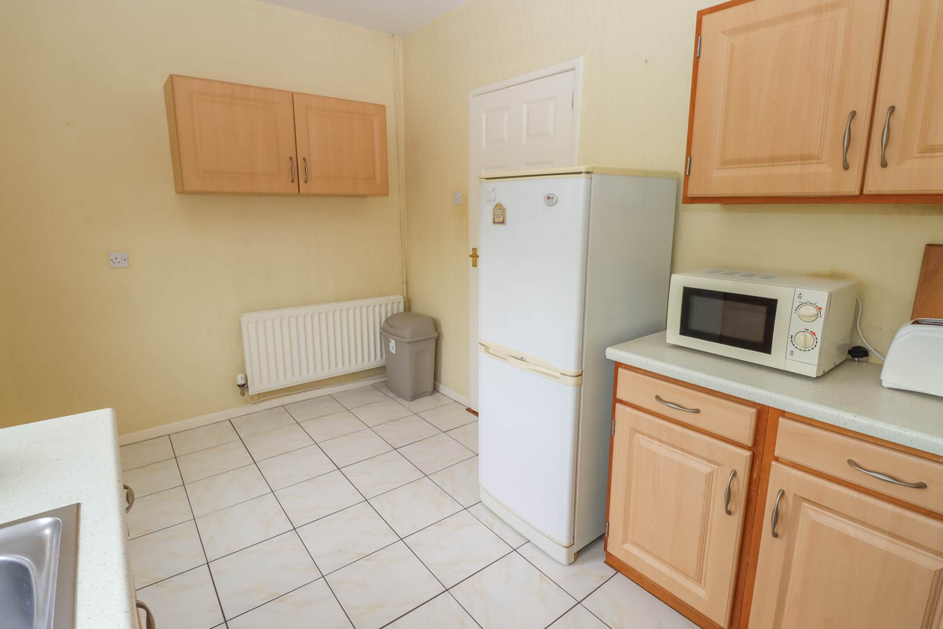 41 Moatview Park, Dundonald, Image 10