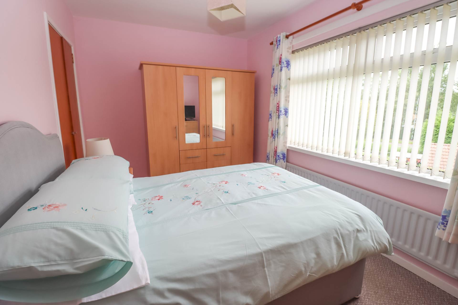 41 Moatview Park, Dundonald, Image 12