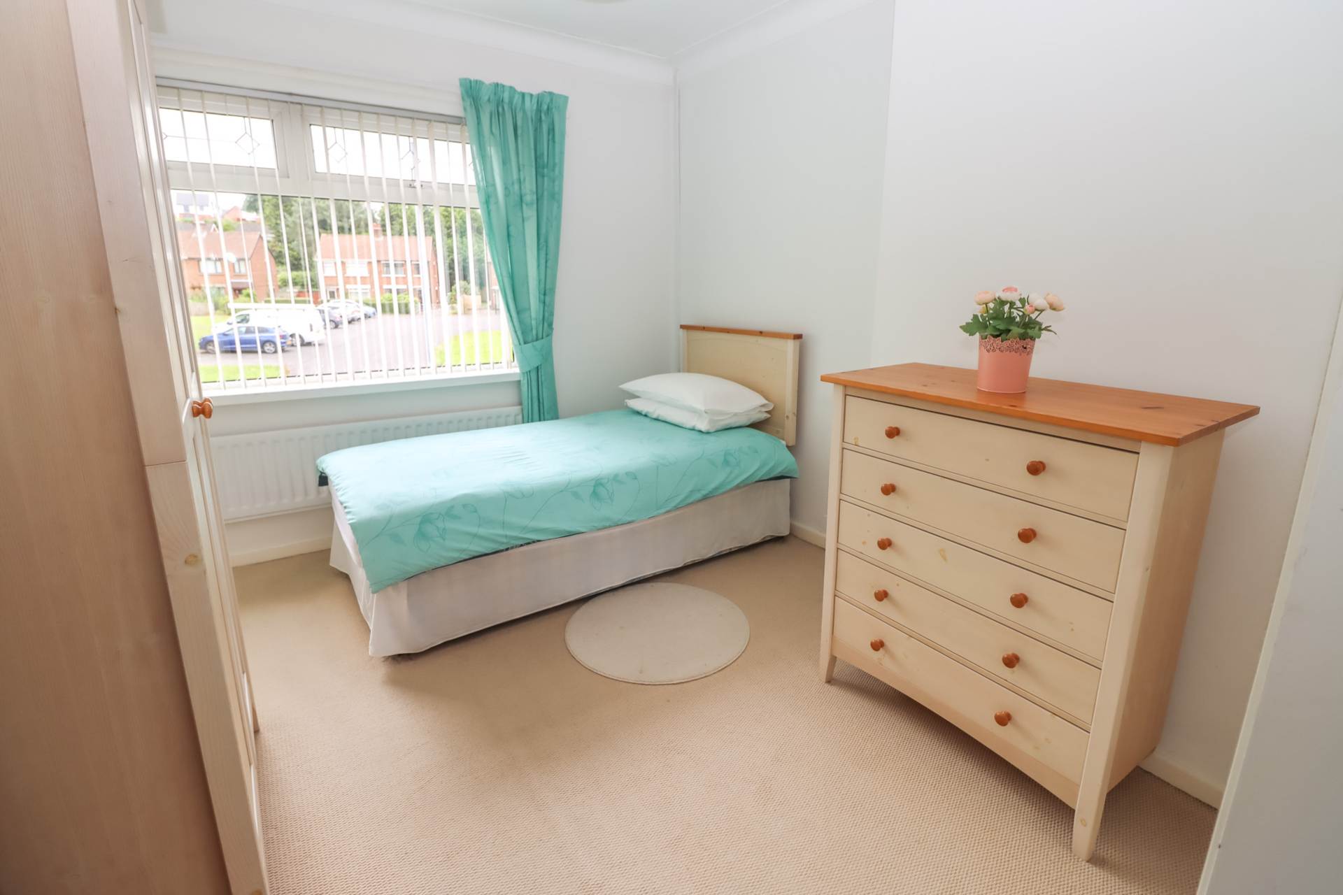 41 Moatview Park, Dundonald, Image 14