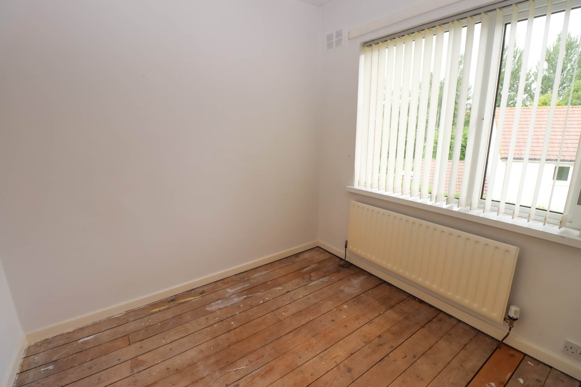 41 Moatview Park, Dundonald, Image 16