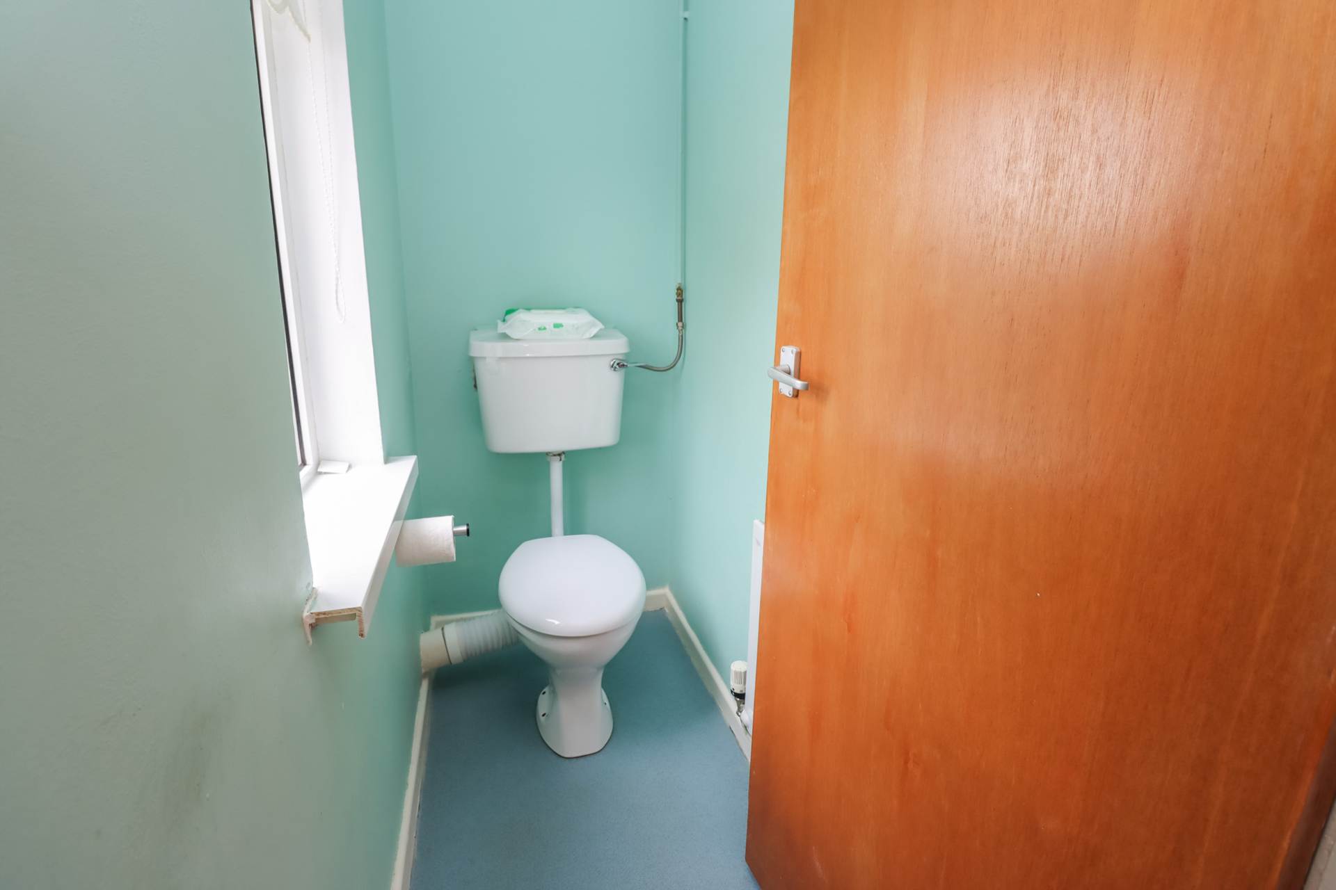 41 Moatview Park, Dundonald, Image 17