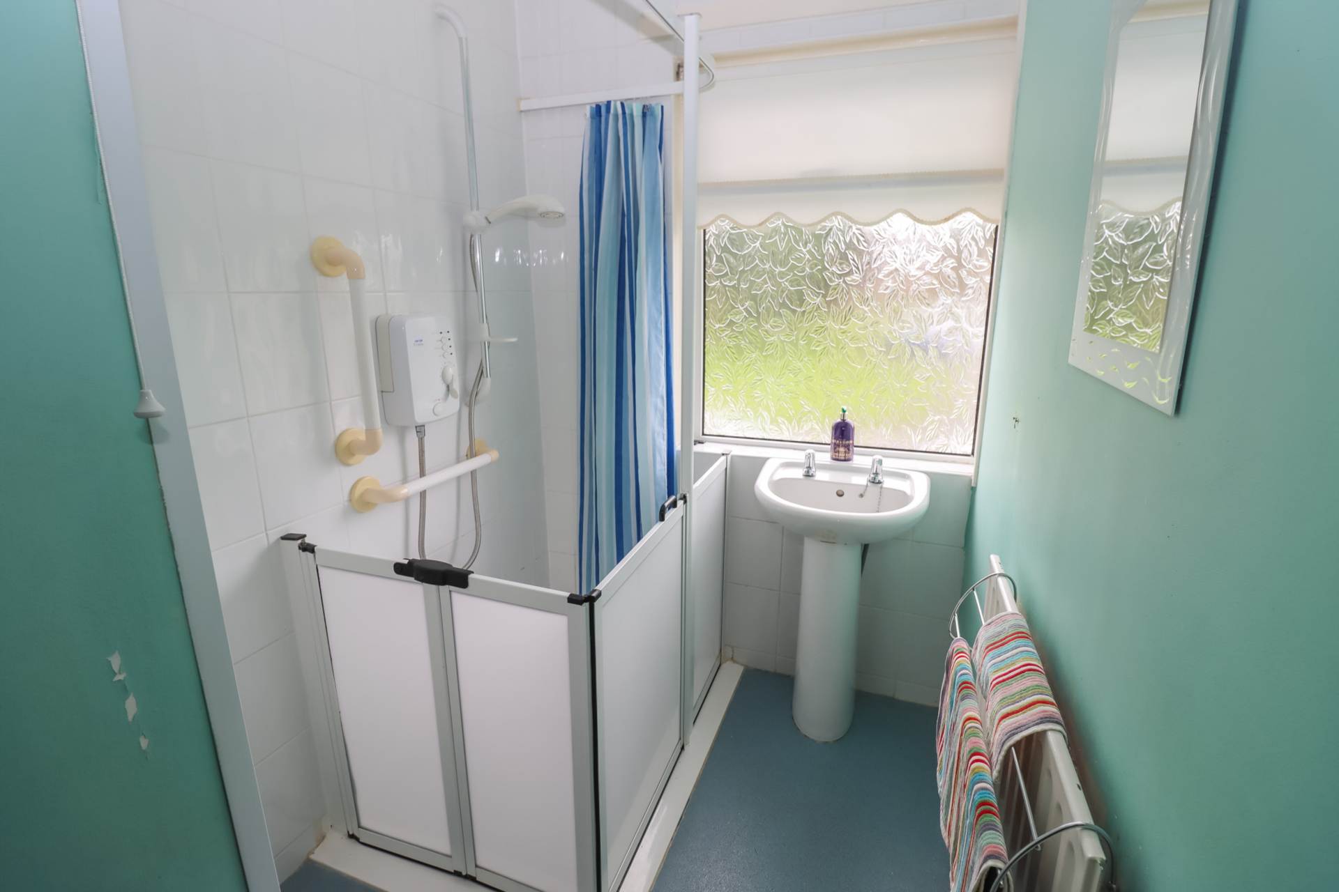 41 Moatview Park, Dundonald, Image 18