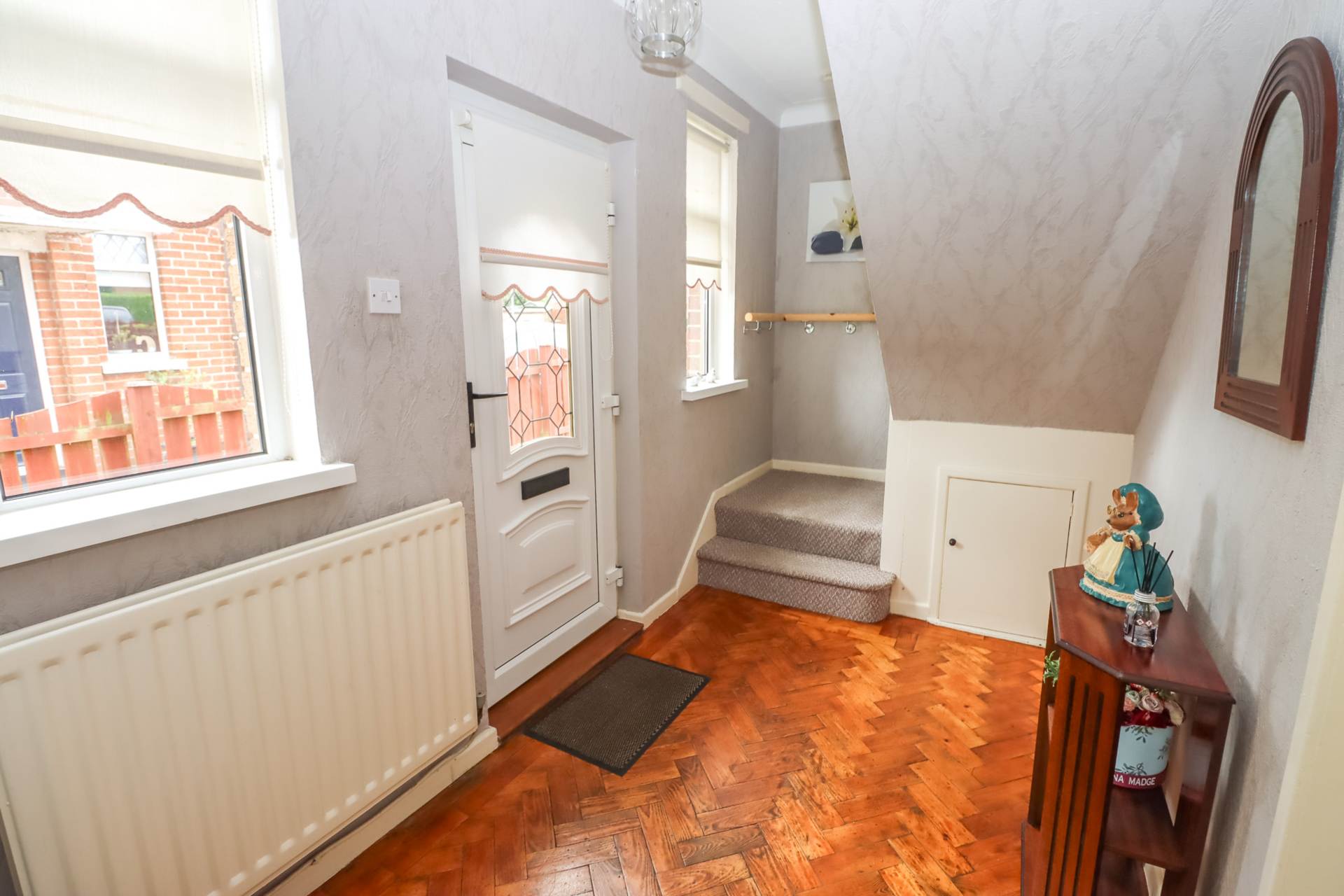 41 Moatview Park, Dundonald, Image 3