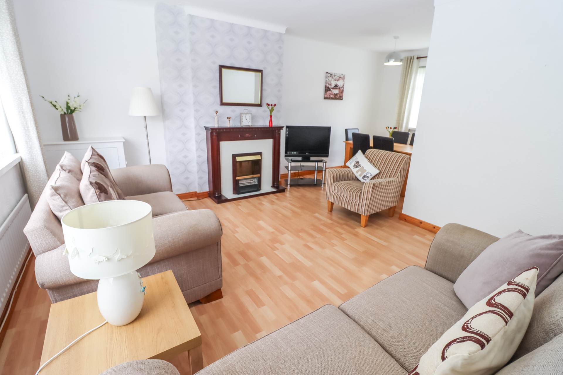 41 Moatview Park, Dundonald, Image 6