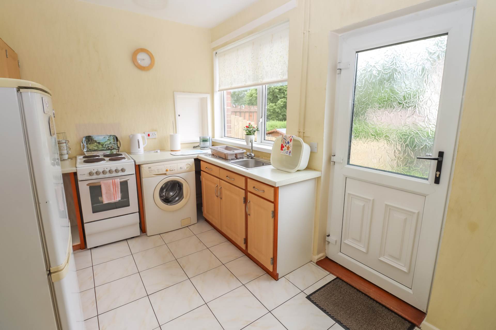 41 Moatview Park, Dundonald, Image 8