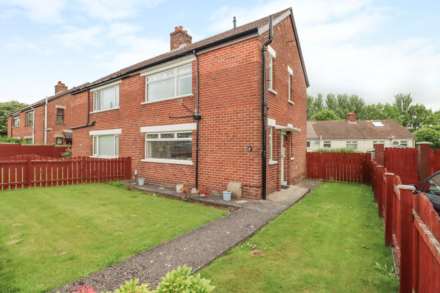 41 Moatview Park, Dundonald, Image 1