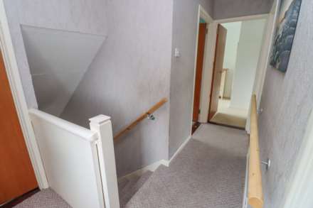 41 Moatview Park, Dundonald, Image 11