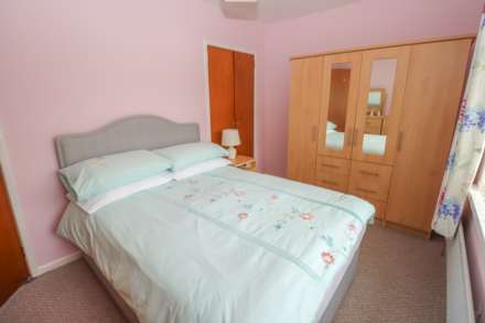 41 Moatview Park, Dundonald, Image 13