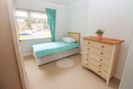 41 Moatview Park, Dundonald, Image 14