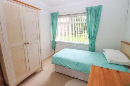 41 Moatview Park, Dundonald, Image 15